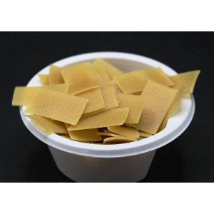 SABROSITAS  PARA FREIR B. 500 G